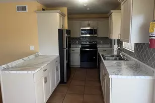 4052 Collin Dr, West Palm Beach, FL 33406 - Photo 5