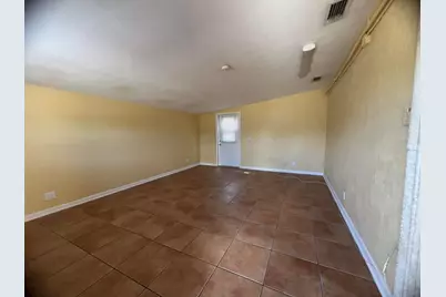 4052 Collin Drive, West Palm Beach, FL 33406 - Photo 3