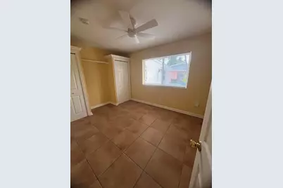 4052 Collin Drive, West Palm Beach, FL 33406 - Photo 9