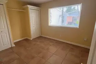 4052 Collin Dr, West Palm Beach, FL 33406 - Photo 9
