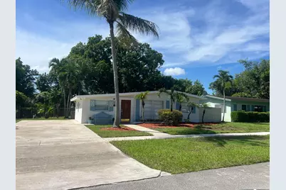4052 Collin Drive, West Palm Beach, FL 33406 - Photo 1