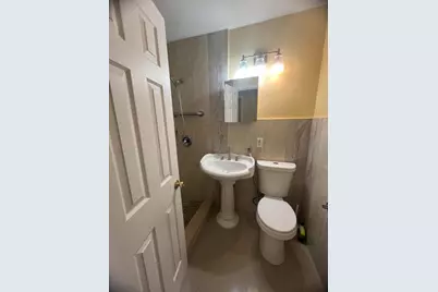 4052 Collin Drive, West Palm Beach, FL 33406 - Photo 7