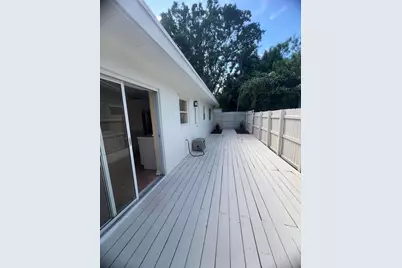 4052 Collin Drive, West Palm Beach, FL 33406 - Photo 15