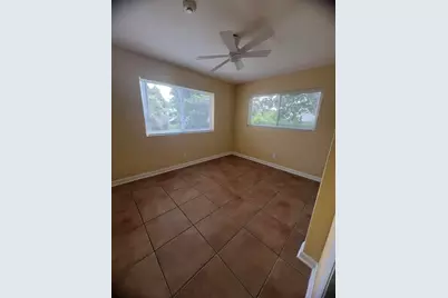 4052 Collin Drive, West Palm Beach, FL 33406 - Photo 13