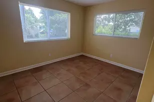 4052 Collin Dr, West Palm Beach, FL 33406 - Photo 13