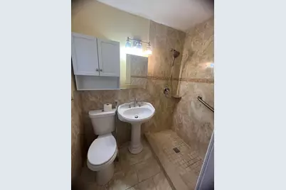 4052 Collin Drive, West Palm Beach, FL 33406 - Photo 11