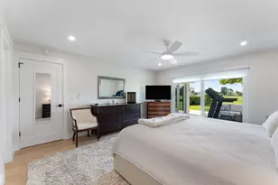 13731 Eastpointe Way, Palm Beach Gardens, FL 33418 - Photo 13