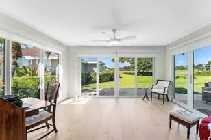 13731 Eastpointe Way, Palm Beach Gardens, FL 33418 - Photo 11