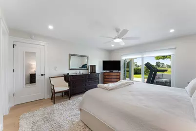 13731 Eastpointe Way, Palm Beach Gardens, FL 33418 - Photo 15