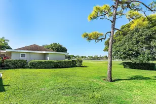 13731 Eastpointe Way, Palm Beach Gardens, FL 33418 - Photo 27