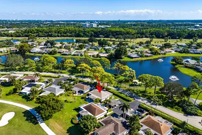 13731 Eastpointe Way, Palm Beach Gardens, FL 33418 - Photo 37
