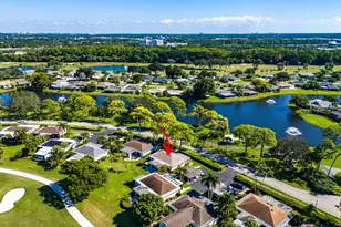 13731 Eastpointe Way, Palm Beach Gardens, FL 33418 - Photo 37