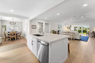 13731 Eastpointe Way, Palm Beach Gardens, FL 33418 - Photo 3