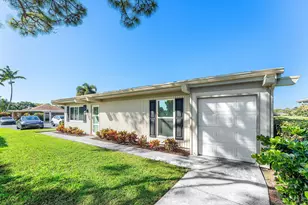 13731 Eastpointe Way, Palm Beach Gardens, FL 33418 - Photo 33