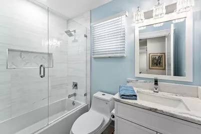 13731 Eastpointe Way, Palm Beach Gardens, FL 33418 - Photo 21