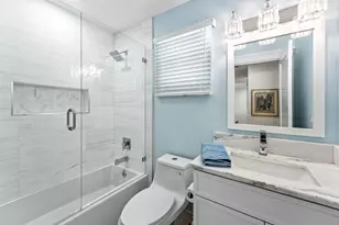 13731 Eastpointe Way, Palm Beach Gardens, FL 33418 - Photo 21