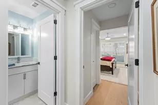 13731 Eastpointe Way, Palm Beach Gardens, FL 33418 - Photo 17