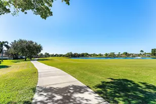 13731 Eastpointe Way, Palm Beach Gardens, FL 33418 - Photo 25