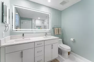 13731 Eastpointe Way, Palm Beach Gardens, FL 33418 - Photo 15