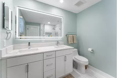 13731 Eastpointe Way, Palm Beach Gardens, FL 33418 - Photo 17