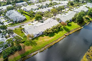 1657 SW Harbour Isles Cir, Port Saint Lucie, FL 34986 - Photo 55