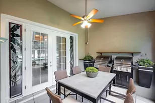 1657 SW Harbour Isles Cir, Port Saint Lucie, FL 34986 - Photo 39