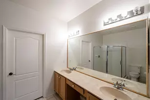 1657 SW Harbour Isles Cir, Port Saint Lucie, FL 34986 - Photo 33