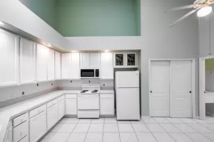 1657 SW Harbour Isles Cir, Port Saint Lucie, FL 34986 - Photo 15