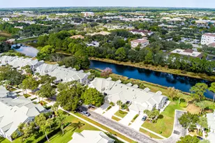 1657 SW Harbour Isles Cir, Port Saint Lucie, FL 34986 - Photo 53