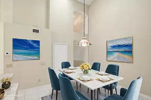 1657 SW Harbour Isles Cir, Port Saint Lucie, FL 34986 - Photo 23