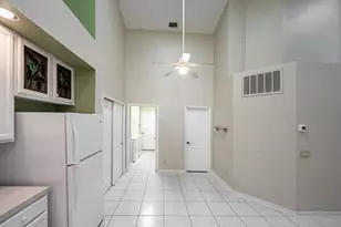 1657 SW Harbour Isles Cir, Port Saint Lucie, FL 34986 - Photo 21