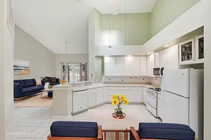 1657 SW Harbour Isles Cir, Port Saint Lucie, FL 34986 - Photo 17