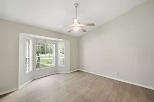 1657 SW Harbour Isles Cir, Port Saint Lucie, FL 34986 - Photo 31