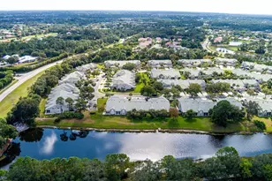 1657 SW Harbour Isles Cir, Port Saint Lucie, FL 34986 - Photo 57