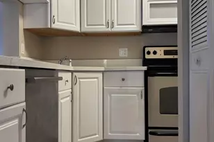 617 Sea Pine Way Way, Greenacres, FL 33415 - Photo 5