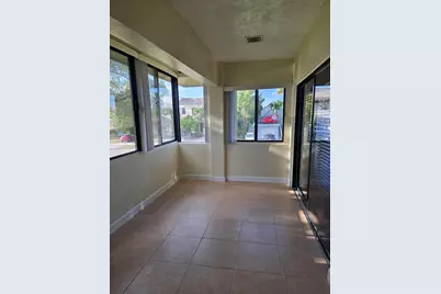 12661 Westhampton Circle #B 202, Wellington, FL 33414 - Photo 15