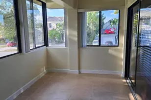 12661 Westhampton Cir, Wellington, FL 33414 - Photo 15