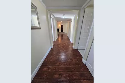 12661 Westhampton Circle #B 202, Wellington, FL 33414 - Photo 3