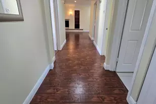 12661 Westhampton Cir, Wellington, FL 33414 - Photo 3