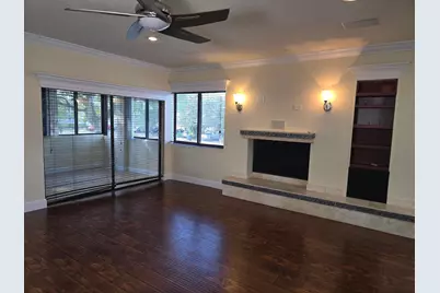 12661 Westhampton Circle #B 202, Wellington, FL 33414 - Photo 17