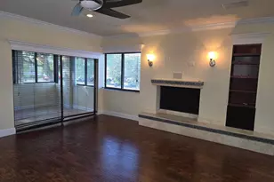 12661 Westhampton Cir, Wellington, FL 33414 - Photo 17