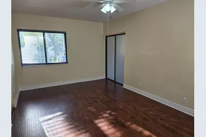 12661 Westhampton Circle #B 202, Wellington, FL 33414 - Photo 9