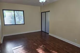 12661 Westhampton Cir, Wellington, FL 33414 - Photo 9