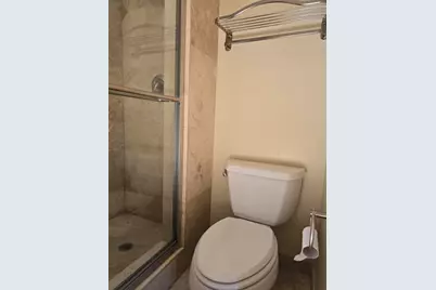 12661 Westhampton Circle #B 202, Wellington, FL 33414 - Photo 11