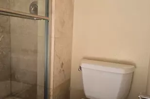 12661 Westhampton Cir, Wellington, FL 33414 - Photo 11