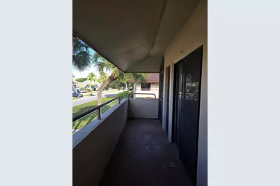 12661 Westhampton Circle #B 202, Wellington, FL 33414 - Photo 27