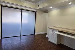 12661 Westhampton Cir, Wellington, FL 33414 - Photo 19