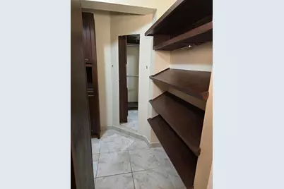 12661 Westhampton Circle #B 202, Wellington, FL 33414 - Photo 13