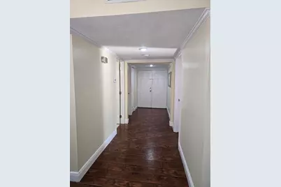 12661 Westhampton Circle #B 202, Wellington, FL 33414 - Photo 25