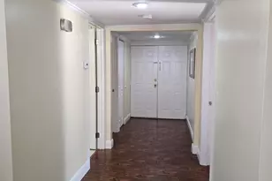 12661 Westhampton Cir, Wellington, FL 33414 - Photo 25